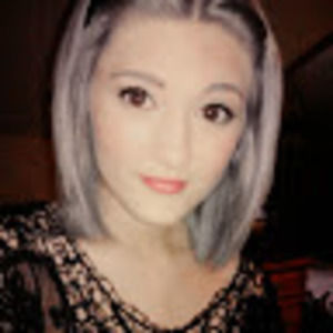 Meet your Posher, Ddne43